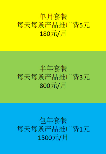 1-2512140RA6239